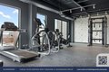 Additional image 23 of 1220 W Jackson Blvd Unit 1320, Chicago, IL, 60607