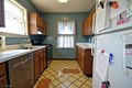 Additional image 16 of 74 Cathedral Ave, Clifton, NJ, 07014