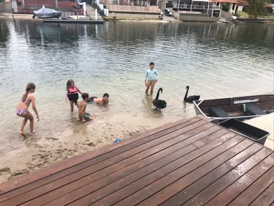 Additional image 27 of 16 Bosun Blvd, Banora Point NSW 2486
