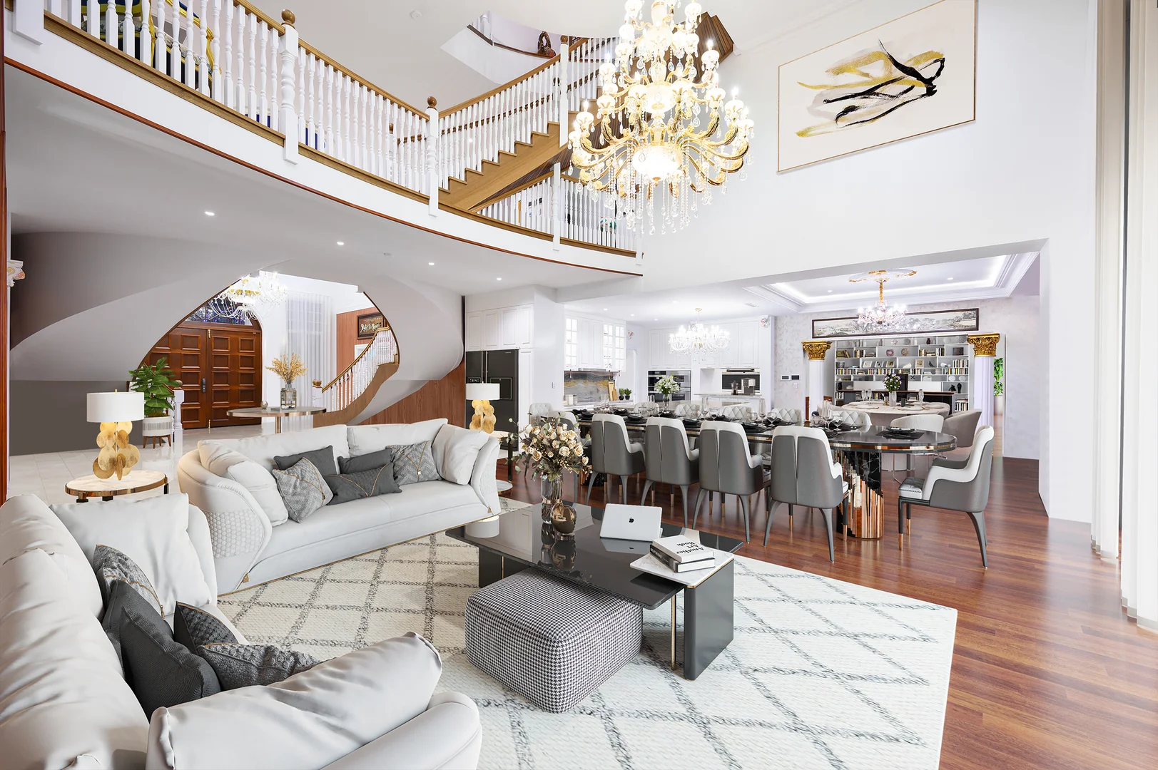 Additional image 6 of 57-59 Monaco Street, Broadbeach Waters QLD 4218