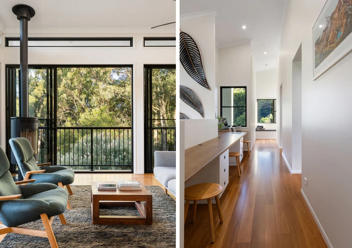 Additional image 13 of 19 Coventry Court, Mount Lofty QLD 4350