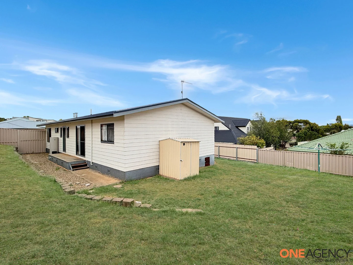 Additional image 16 of 4 Monaro Avenue, Cooma NSW 2630