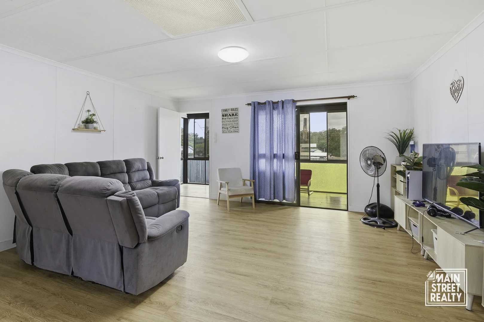 Additional image 4 of 27 Toomey, Yarraman QLD 4614