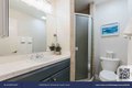 Additional image 15 of 5 W Bellevue Ave Unit 1786, San Mateo, CA, 94402