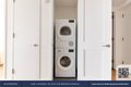 Additional image 14 of 115 57th Ave Unit 2022, New York, NY, 11101