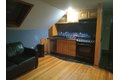 Additional image 2 of 1034 N Main St Unit 2, Randolph, MA, 02368