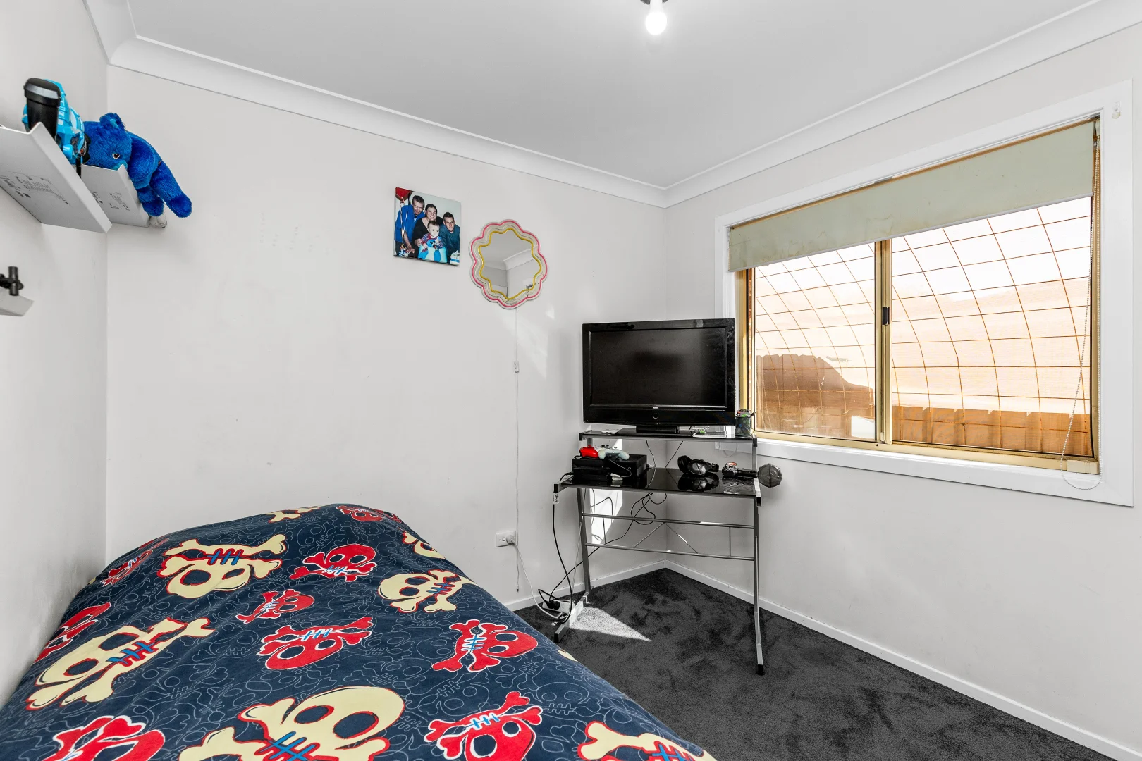 Additional image 7 of 5 Bamarook Crescent, Glenfield Park NSW 2650