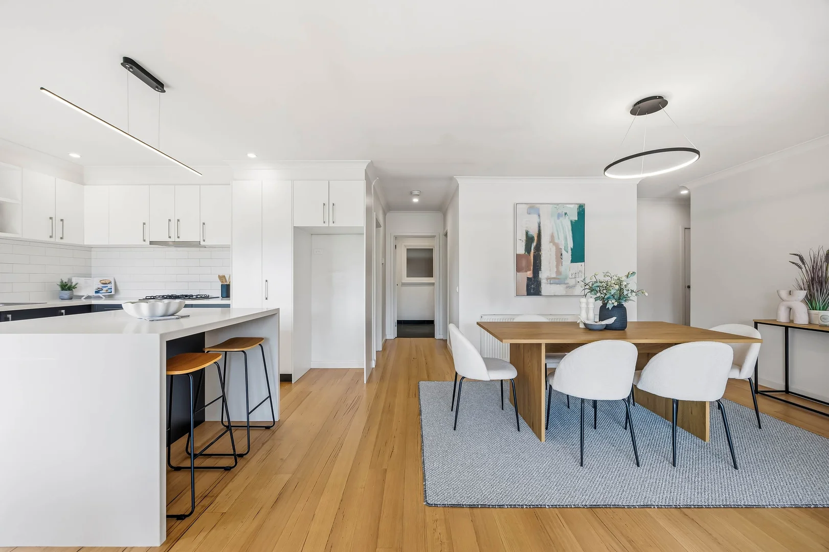 Additional image 11 of 501 Eyre Street, Ballarat Central VIC 3350