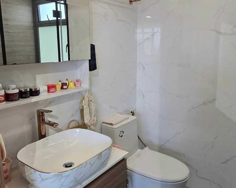 464B Clementi Avenue 1 photo 5