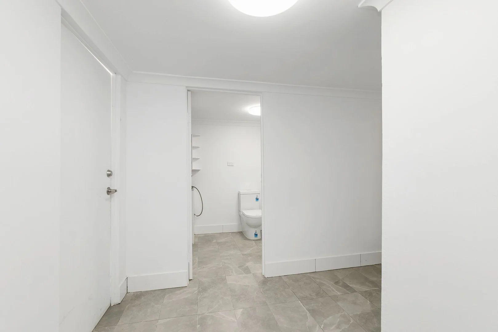 Additional image 18 of 9A Hodges Street, Middle Swan WA 6056