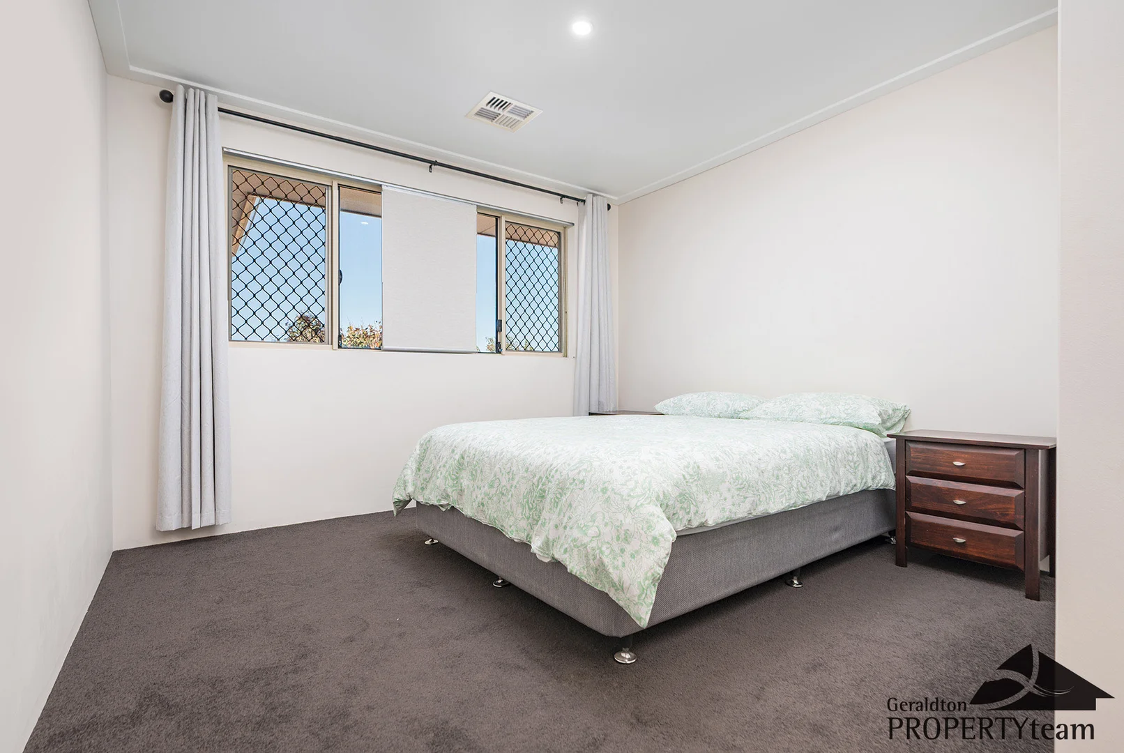 Additional image 13 of 20 Strathalbyn Road, Strathalbyn WA 6530