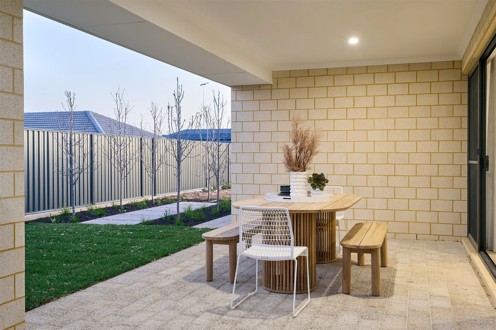 Additional image 13 of 234 Jamun STreet, Anketell WA 6167