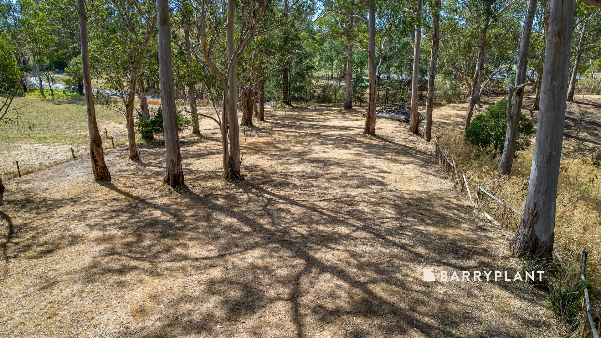 Additional image 8 of 6 Main South Road, Hallora VIC 3818