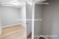 Additional image 14 of 168 Lunenburg St Apt 3R, Fitchburg, MA, 01420