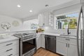 Additional image 16 of 37640 Hyacinth St, Newark, CA, 94560