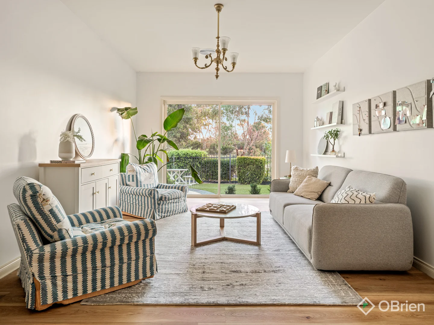 Additional image 11 of 16 Leichhardt Court, Sandhurst VIC 3977