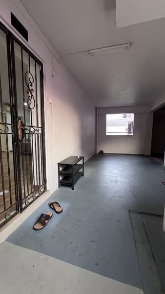 Additional image 12 of 759 Pasir Ris Street 71