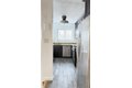 Additional image 10 of 111-16 66th Ave Unit 3B, Queens, NY, 11375