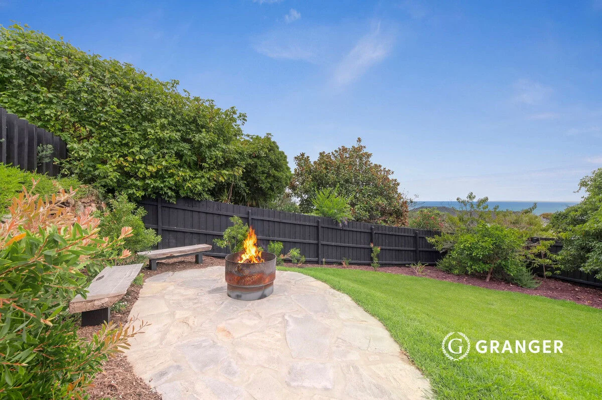 Additional image 15 of 24 Bayview Road, McCrae VIC 3938