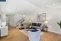 Additional image 7 of 2122 Pinehurst Ct, El Cerrito, CA, 94530