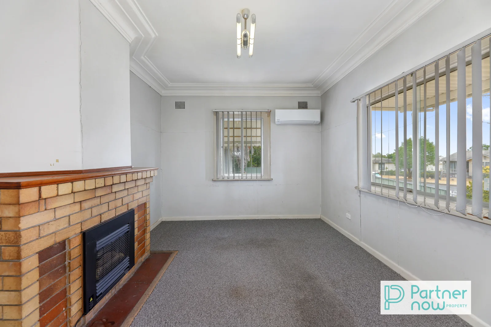Additional image 3 of 73 Susanne Street, Tamworth NSW 2340