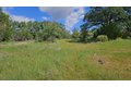 Additional image 6 of S Power House Rd Lot B, Manton, CA, 96059
