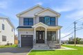 3380 Woodward Ave, Wantagh, NY, 11793
