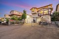 Additional image 56 of 71 Taylor Pl, Bethel Island, CA, 94511