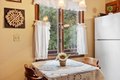 Additional image 16 of 221 Whitcomb Ave, Littleton, MA, 01460