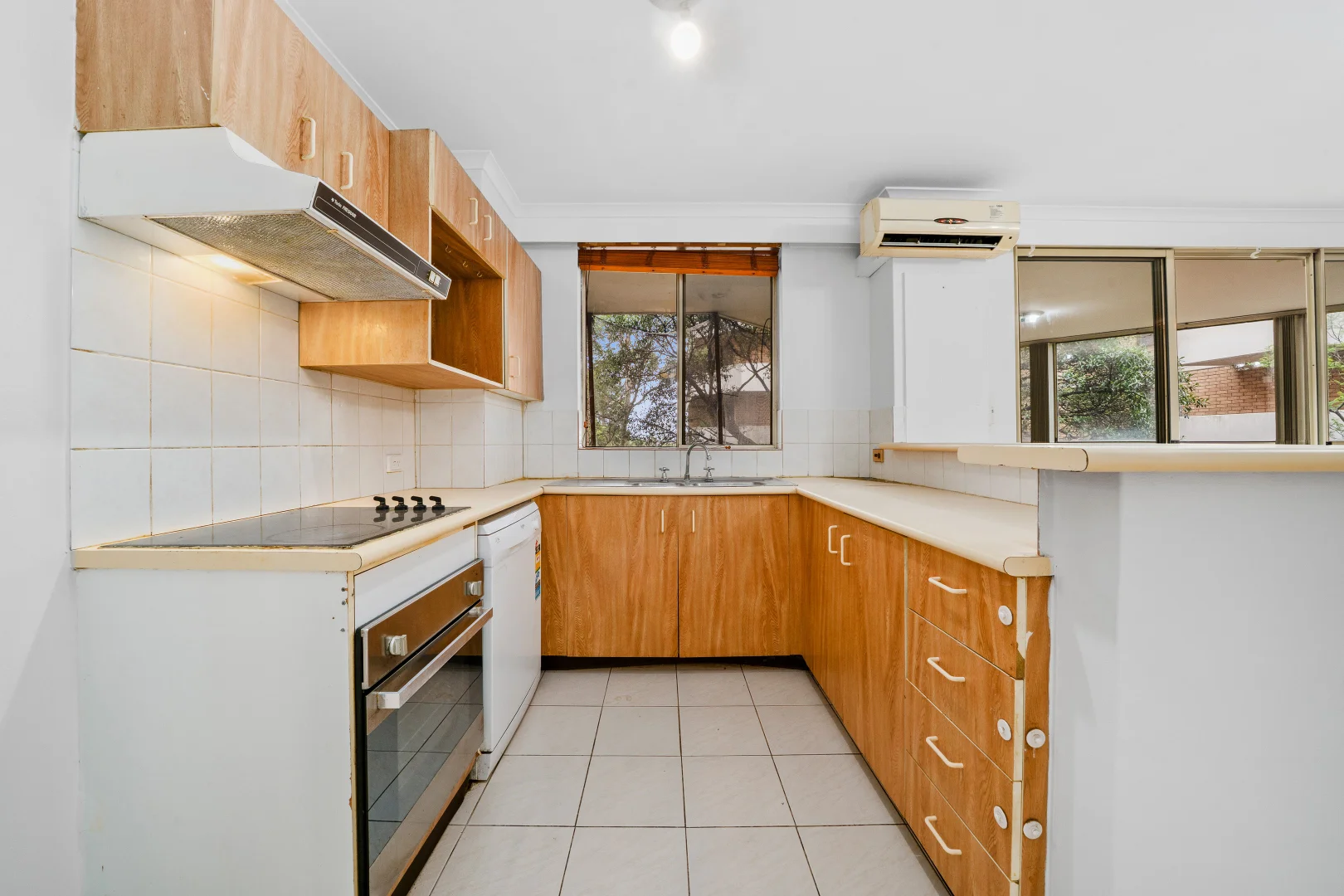 Additional image 3 of 41/3 Good Street, Parramatta NSW 2150