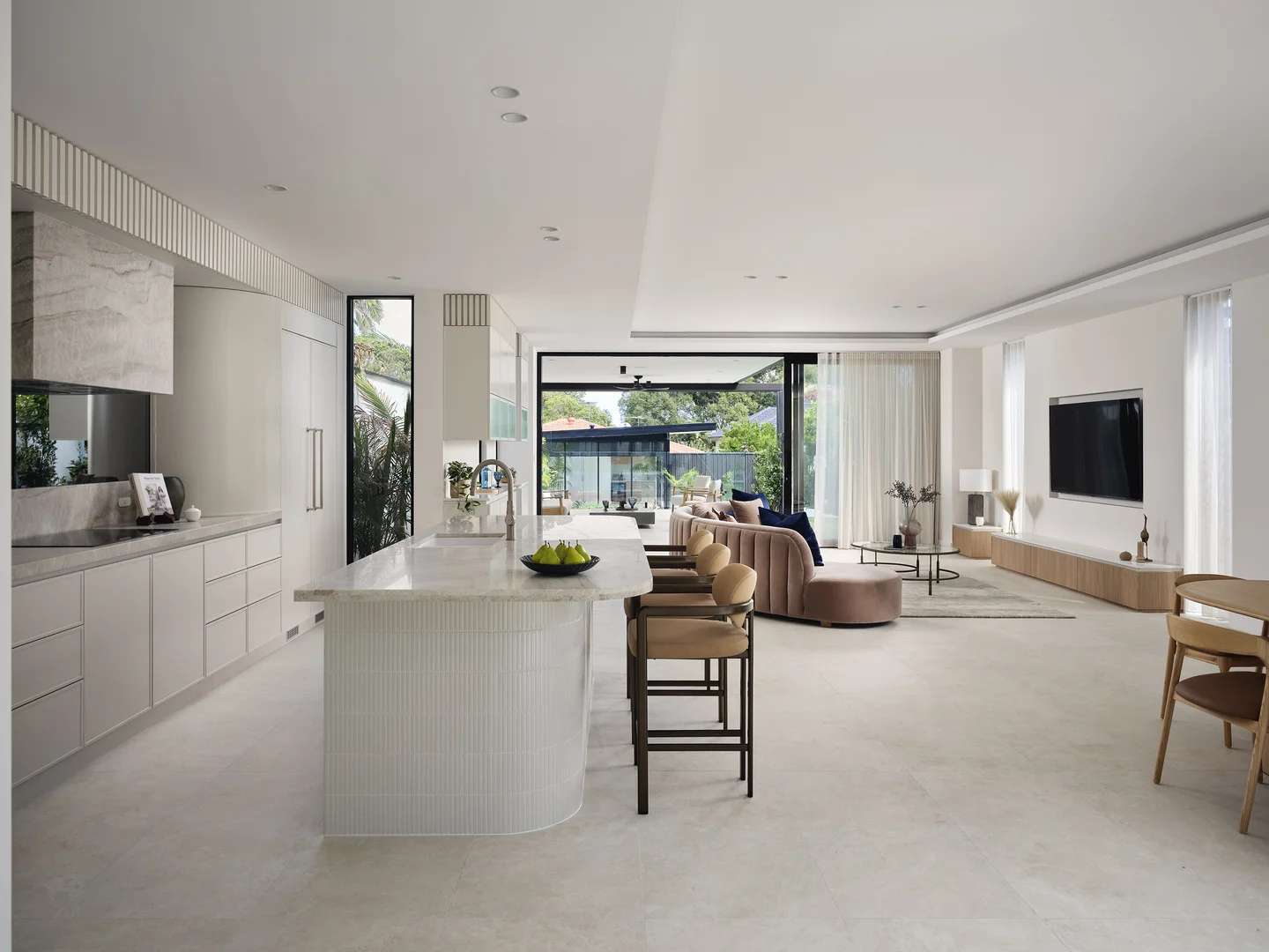Additional image 10 of 33a Strome Road, Applecross WA 6153