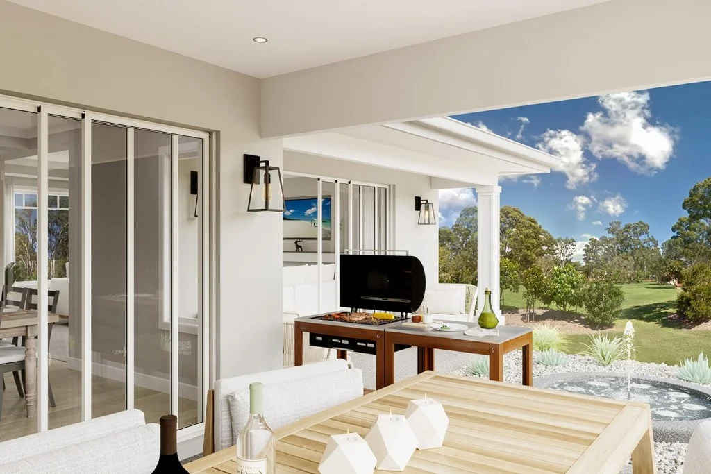 Additional image 2 of 7901 Roehampton Crescent, Werribee VIC 3030