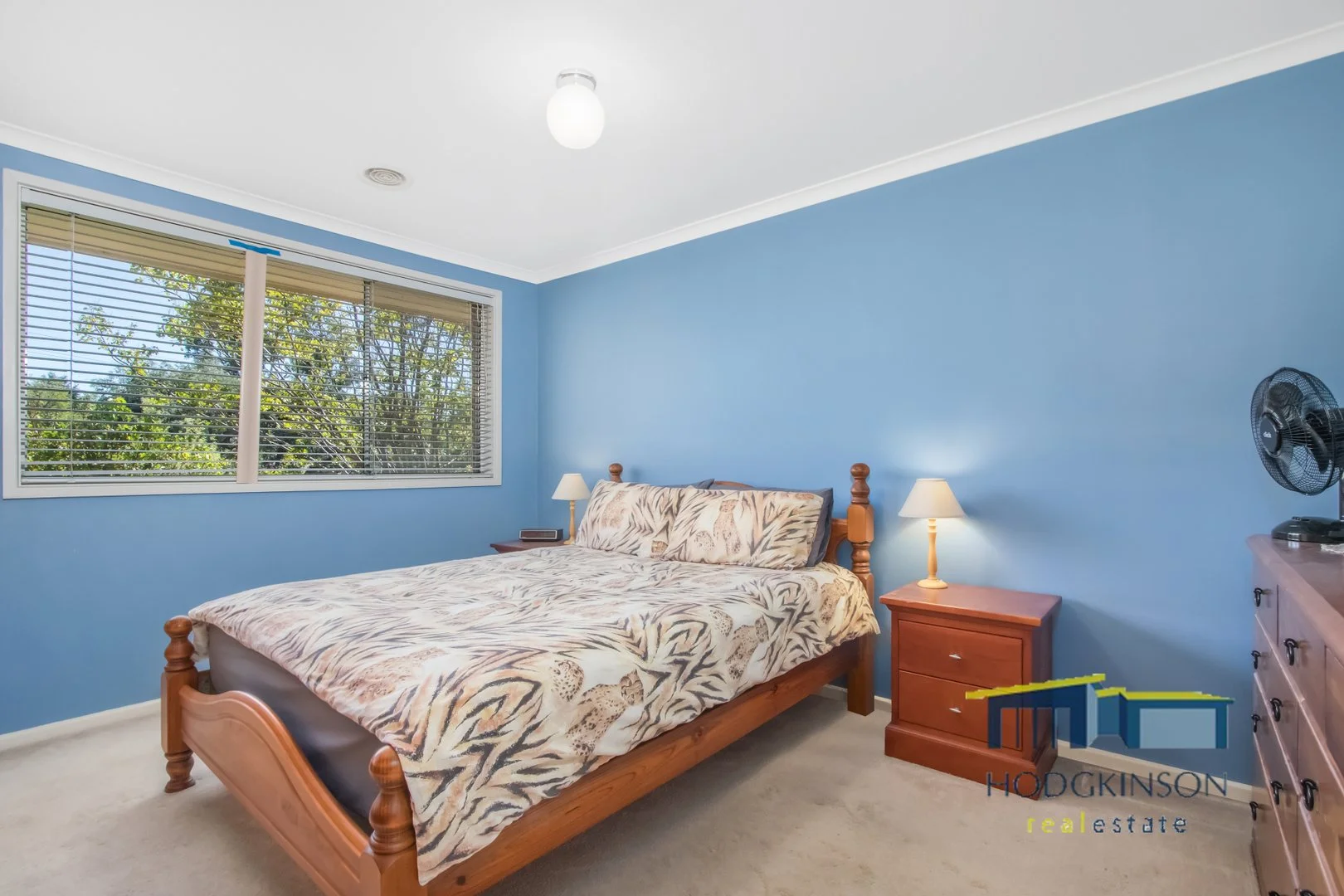 Additional image 9 of 30 Redfern Street, Cook ACT 2614