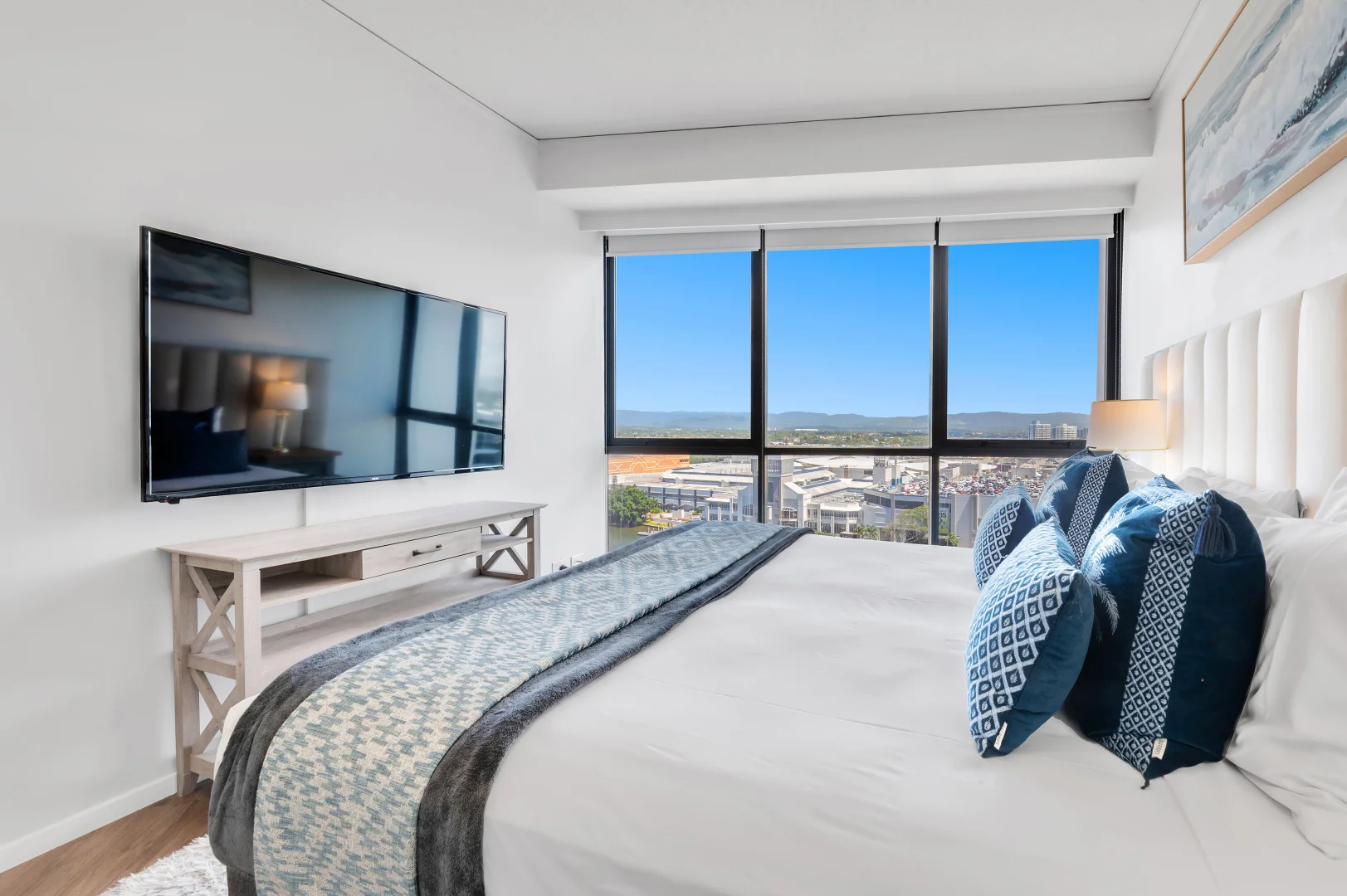 Additional image 10 of 1410/22 Surf Parade, Broadbeach QLD 4218