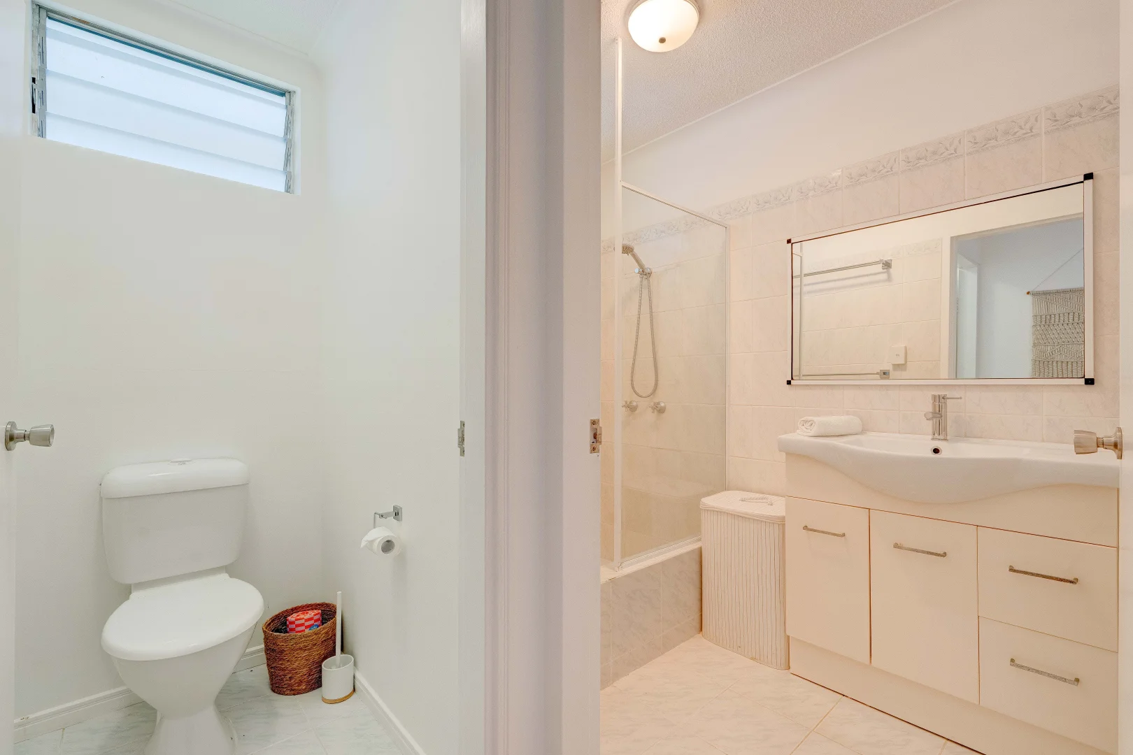 Additional image 24 of 5/31 Mitchell Street, South Mission Beach QLD 4852