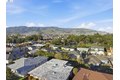 Additional image 49 of 12 Jacinto Ln, South San Francisco, CA, 94080