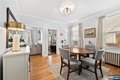 Additional image 12 of 54 Riggs Pl, West Orange, NJ, 07052