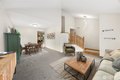 Additional image 5 of 18422 84th Ave E, Puyallup, WA, 98375