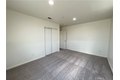 Additional image 9 of 8416 Hooper Ave, Los Angeles, CA, 90001