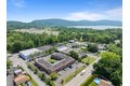 Additional image 7 of 30 N Route 9W Unit 1466760P, Congers, NY, 10920