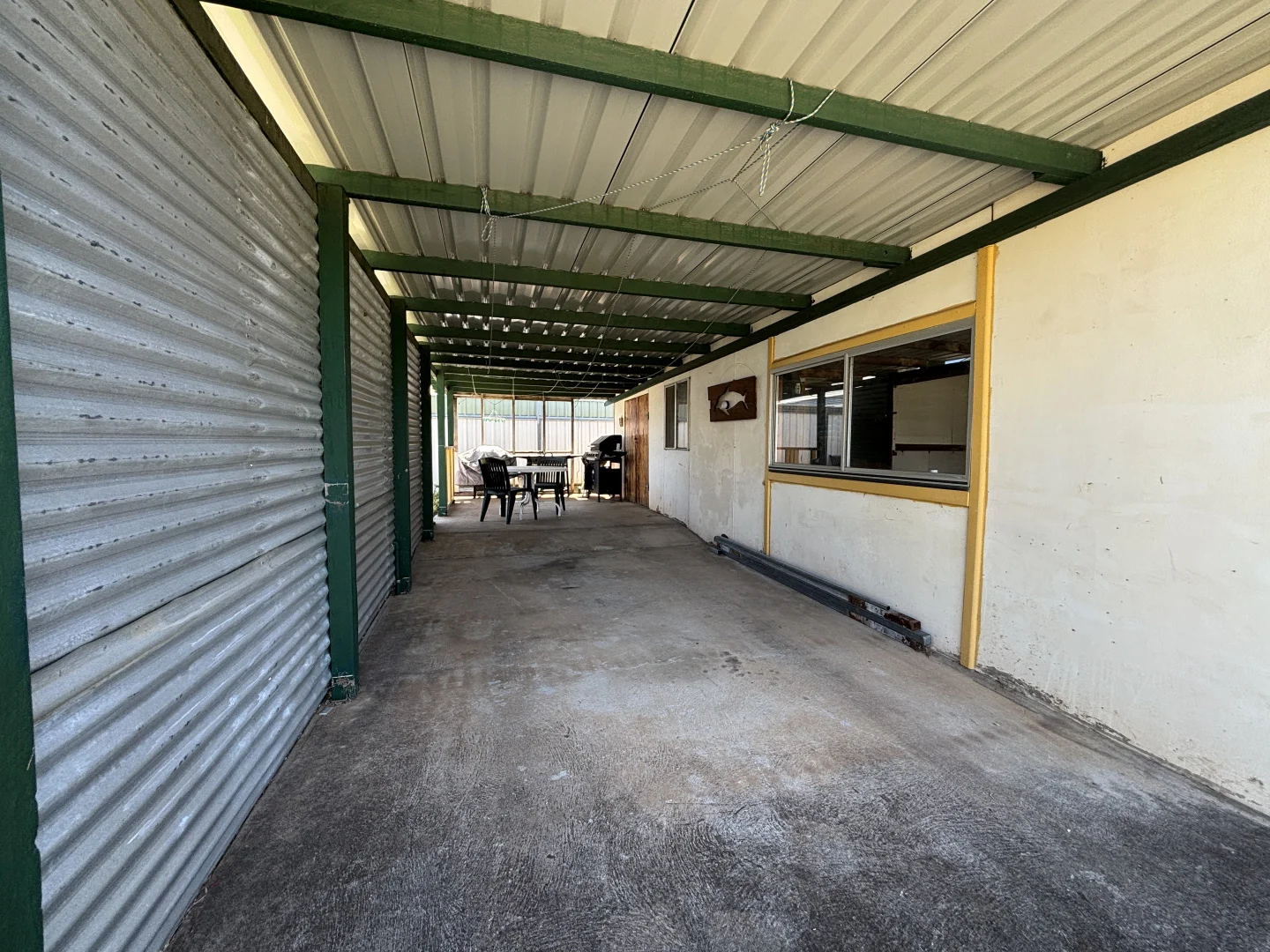 Additional image 31 of 13 Campbell Street, Coolah NSW 2843