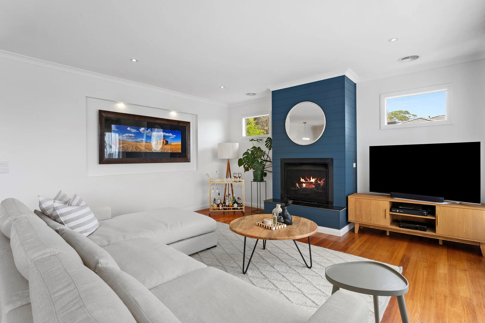 Additional image 5 of 50 Finlayson Avenue, Mount Martha VIC 3934