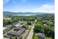Additional image 12 of 30 N Route 9W Unit 1466760P, Congers, NY, 10920