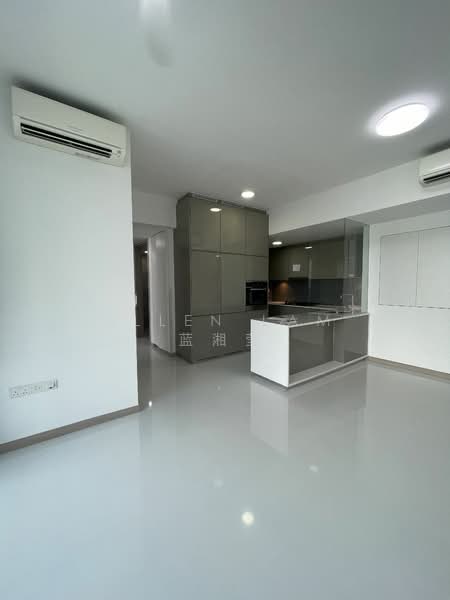 2 Gateway Drive