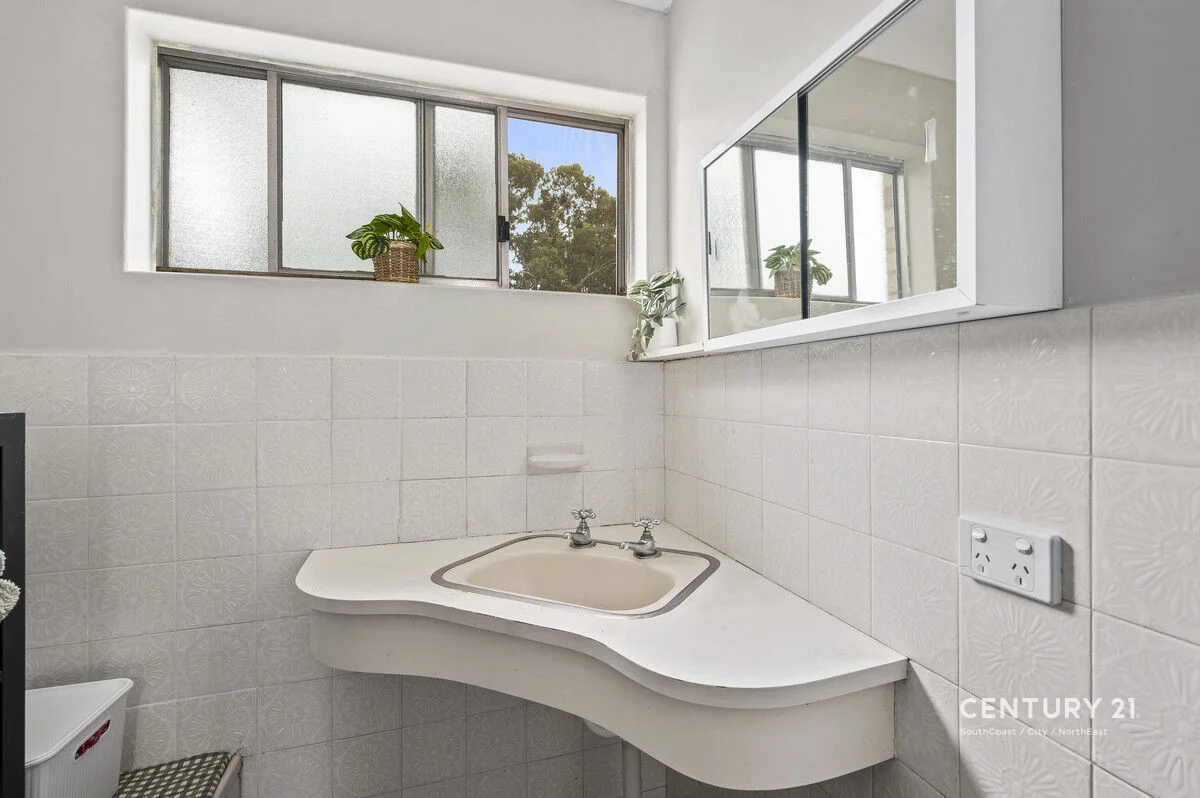 Additional image 10 of 2 Alveston Avenue, Huntfield Heights SA 5163