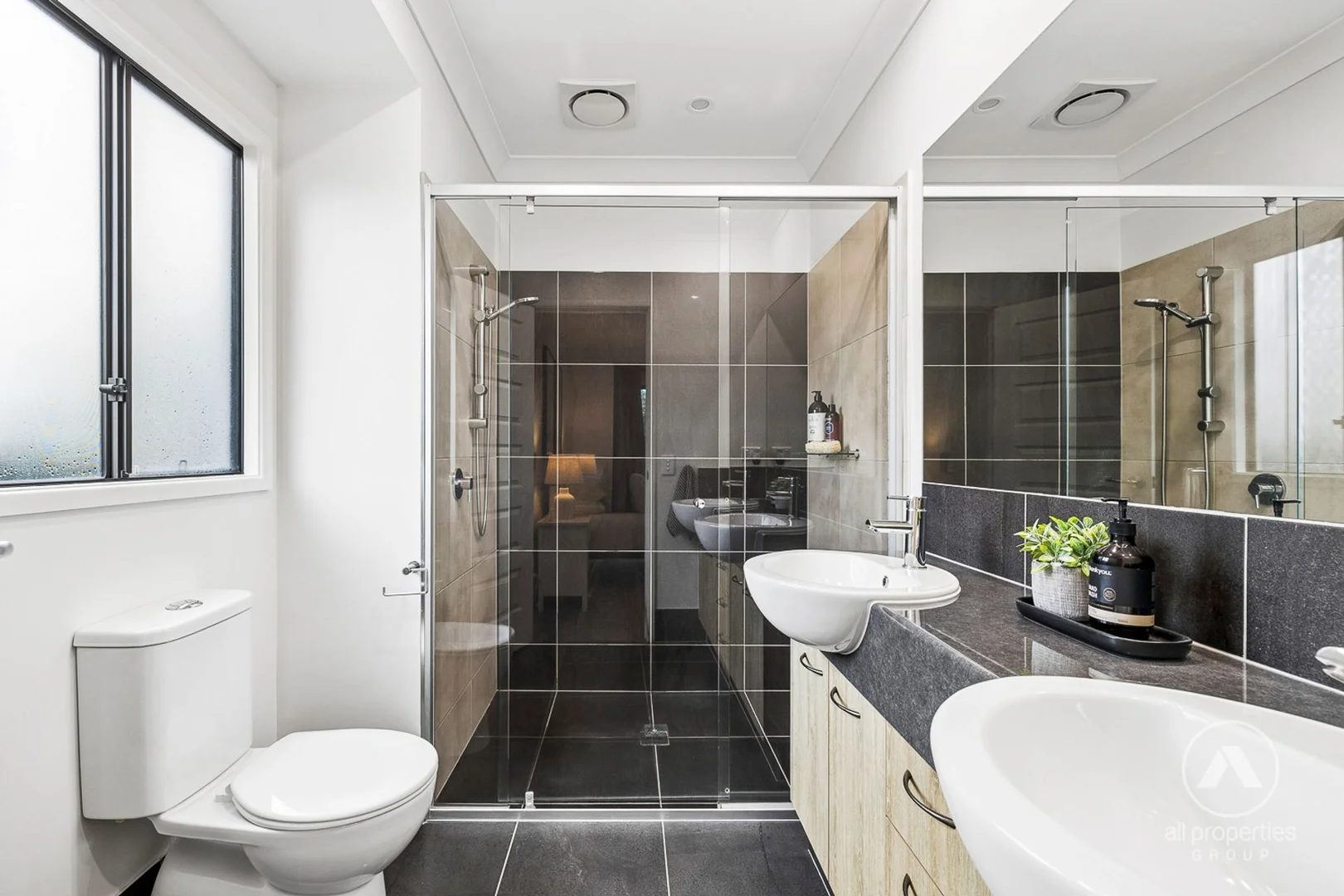 Additional image 17 of 2 MELALEUCA CIRCUIT, Maudsland QLD 4210