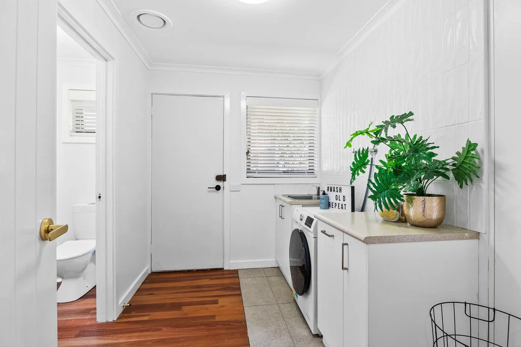 Additional image 19 of 1 Hale Avenue, Mount Clear VIC 3350