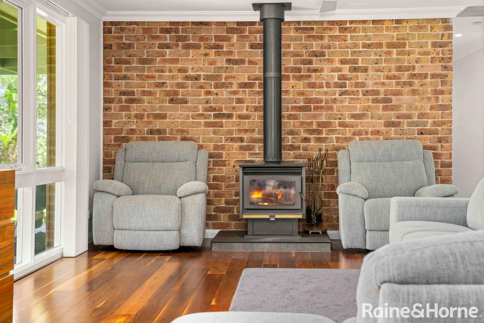 Additional image 19 of 332 Moss Vale Road, Cambewarra NSW 2540