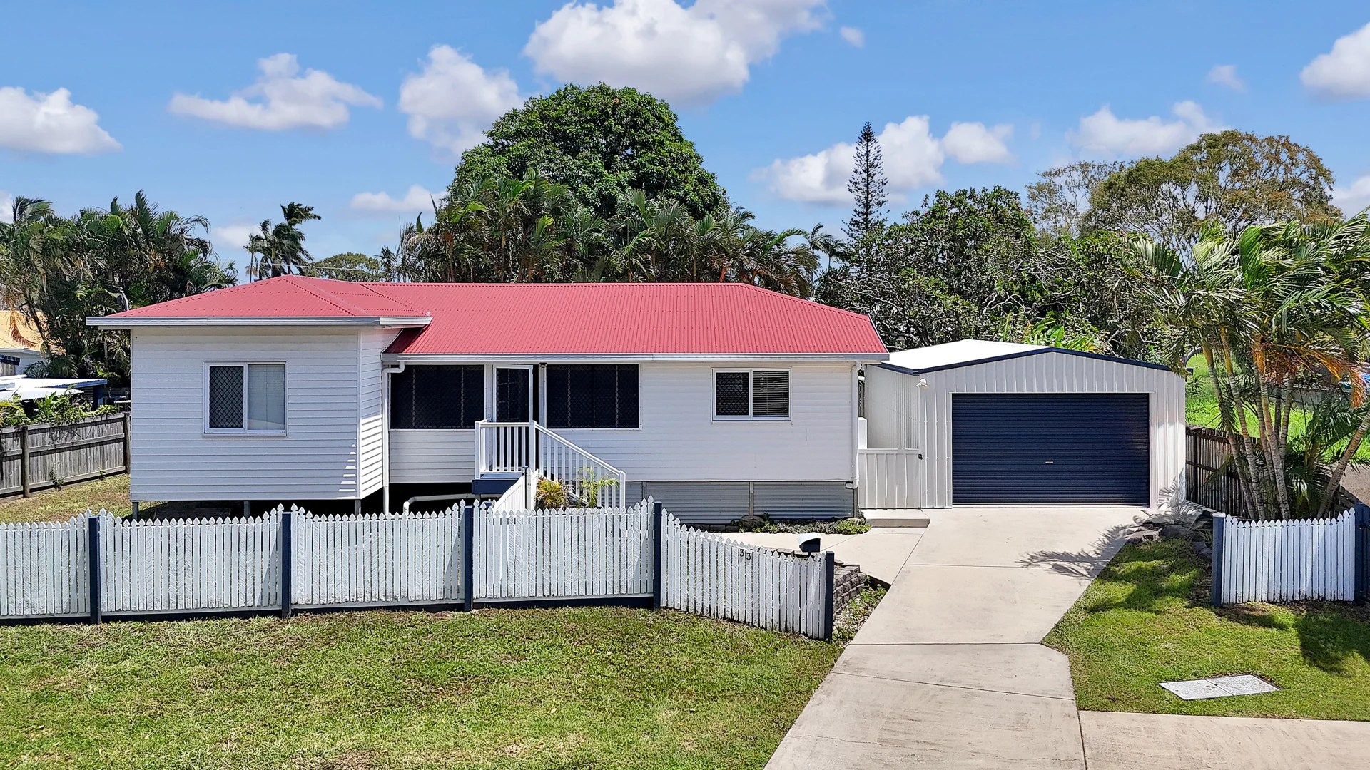 Additional image 2 of 33 Shakespeare Street, East Mackay QLD 4740