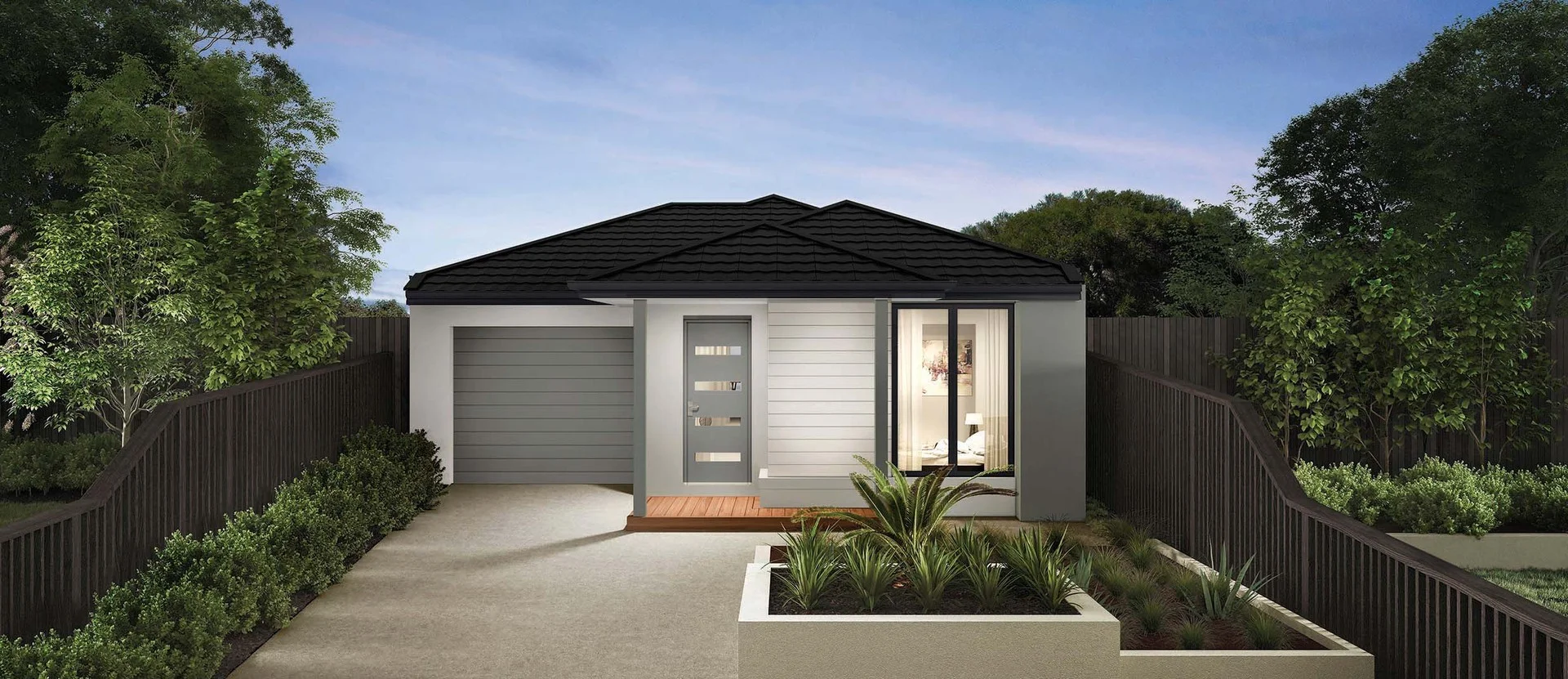 Lot: 106, Kendale Street, Corio VIC 3214